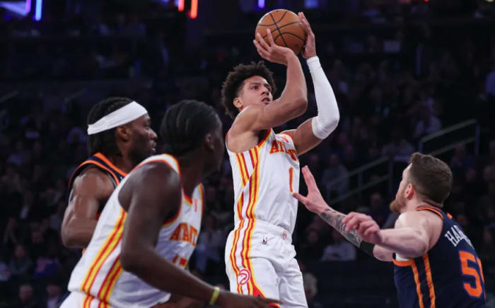 Screenshot 2024-03-06 01.38.28